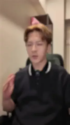 Drew君(洋楽インタビュー)🫥🎤のTikTok投稿