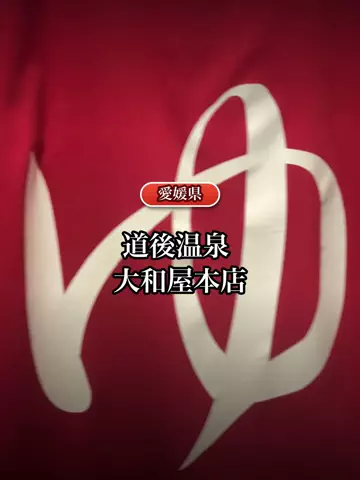 shuuublog/ホテル紹介のTikTok投稿