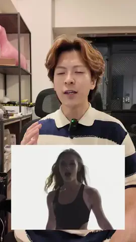 Drew君(洋楽インタビュー)🫥🎤のTikTok投稿