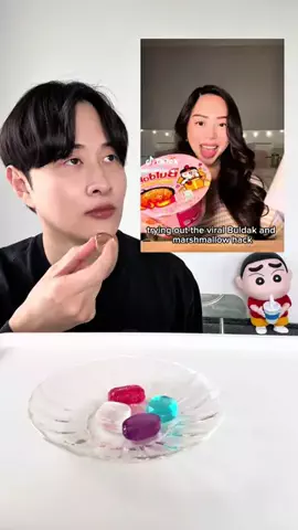 スイーツ男子 (Ｔ)🙎‍♂️のTikTok投稿