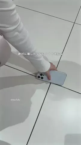 しば夫婦｜ふたり暮らしのベストバイのTikTok投稿