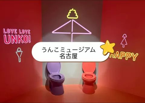 Nihongo AdventureのTikTok投稿