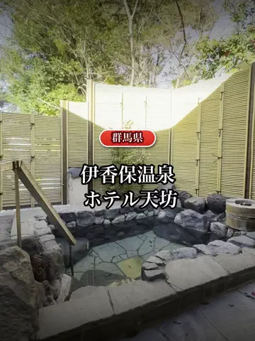 shuuublog/ホテル紹介のTikTok投稿