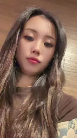こばれみ🖤🫧のTikTok投稿