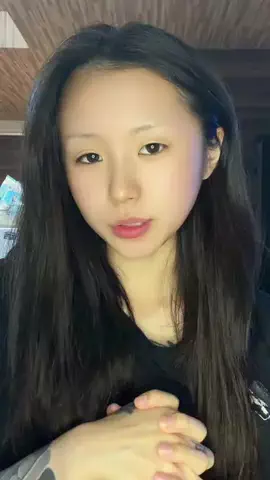 こばれみ🖤🫧のTikTok投稿
