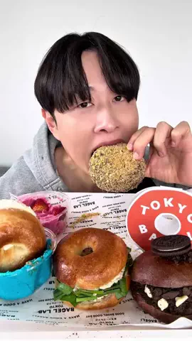 スイーツ男子 (Ｔ)🙎‍♂️のTikTok投稿