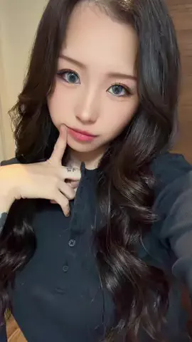 こばれみ🖤🫧のTikTok投稿