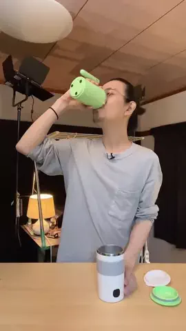 Sato Aki🍁🍬🥒のTikTok投稿