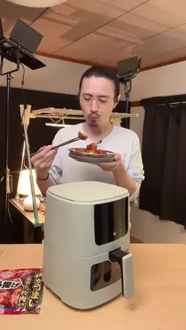 Sato Aki🍁🍬🥒のTikTok投稿