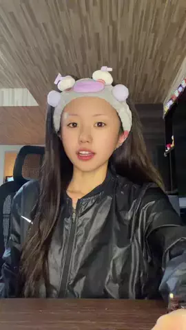 こばれみ🖤🫧のTikTok投稿