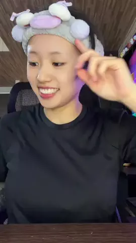 こばれみ🖤🫧のTikTok投稿