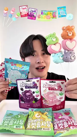 スイーツ男子 (Ｔ)🙎‍♂️のTikTok投稿