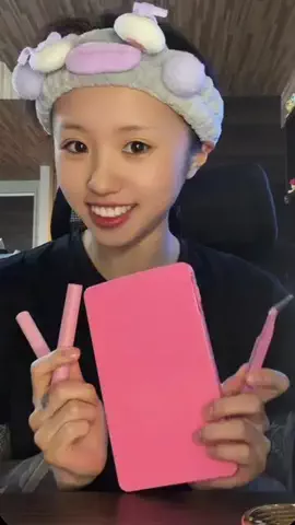 こばれみ🖤🫧のTikTok投稿