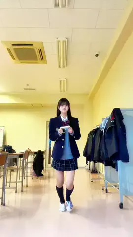 月城蘭花【SugarNote】のTikTok投稿