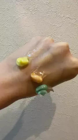 あんこのTikTok投稿