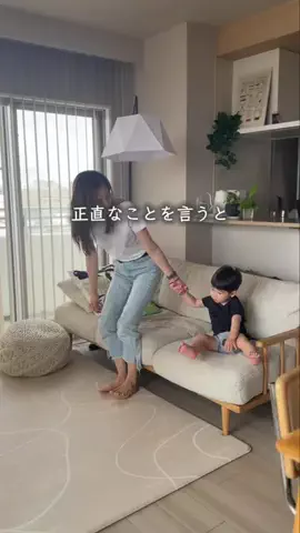 moe_haus__のTikTok投稿