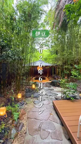 もじゃたび⌇静岡発✈︎旅行・観光・ホテルのTikTok投稿