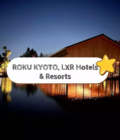 Nihongo AdventureのTikTok投稿