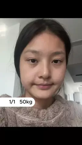 SAKUのTikTok投稿