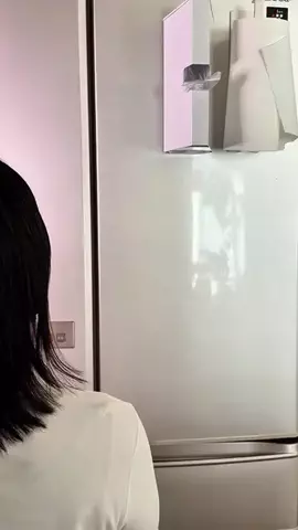 まっきーのTikTok投稿