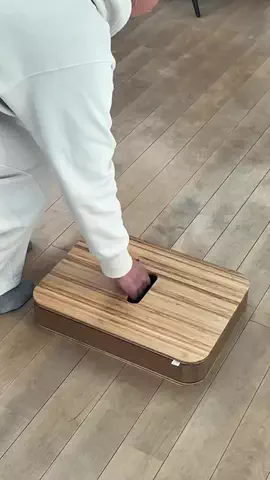まっきーのTikTok投稿