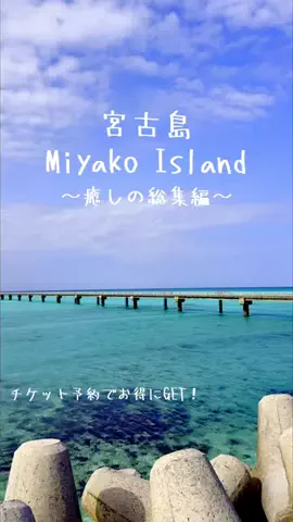 Japan Tourism | 泊まりたくなるホテルのTikTok投稿