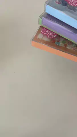 ＿＿  𝗺 𝗼 𝗺  ＿＿のTikTok投稿