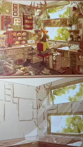 Mira’s Cozy Shop🌿｜暮らしにときめきをのTikTok投稿