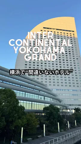 おっきー 🍍沖縄人のTikTok投稿