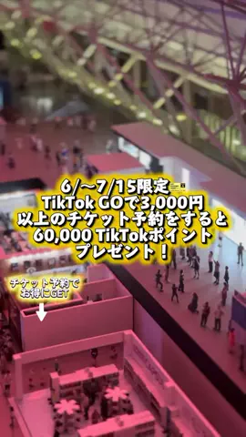 ペリー来航のTikTok投稿