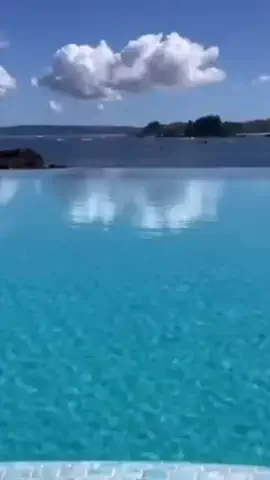 おっきー 🍍沖縄人のTikTok投稿
