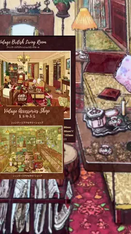 Mira’s Cozy Shop🌿｜暮らしにときめきをのTikTok投稿