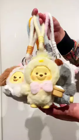 ウマメル｜ディズニー記録📷のTikTok投稿