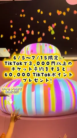 ペリー来航のTikTok投稿
