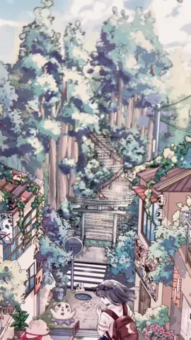 Mira’s Cozy Shop🌿｜暮らしにときめきをのTikTok投稿