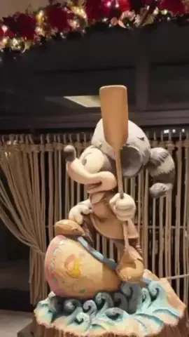 おっきー 🍍沖縄人のTikTok投稿
