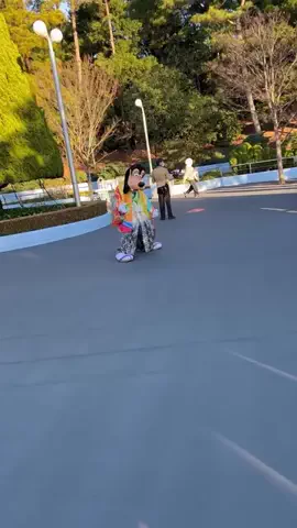 おっきー 🍍沖縄人のTikTok投稿