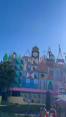 おっきー 🍍沖縄人のTikTok投稿