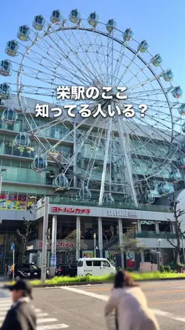 monkichi._.nagoyaのTikTok投稿
