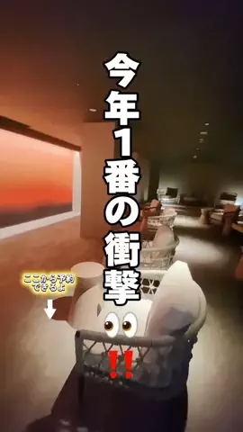 ペリー来航のTikTok投稿