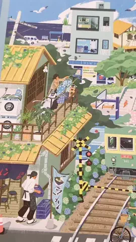 Mira’s Cozy Shop🌿｜暮らしにときめきをのTikTok投稿