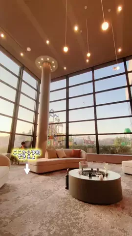ペリー来航のTikTok投稿