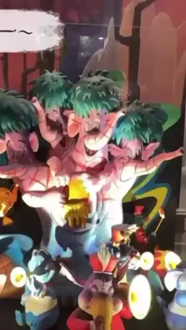 おっきー 🍍沖縄人のTikTok投稿