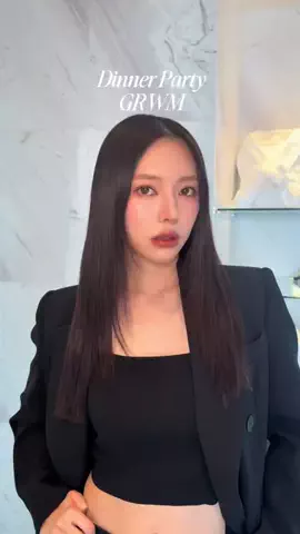 Hana MurphyのTikTok投稿