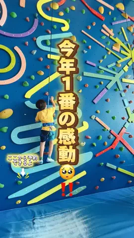 ペリー来航のTikTok投稿