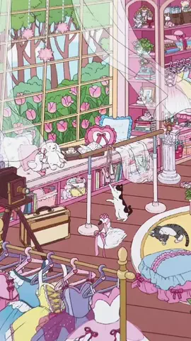 Mira’s Cozy Shop🌿｜暮らしにときめきをのTikTok投稿