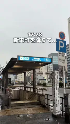 monkichi._.nagoyaのTikTok投稿