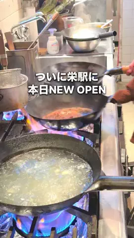 monkichi._.nagoyaのTikTok投稿