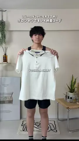 TomokiのTikTok投稿