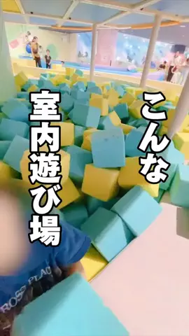 ペリー来航のTikTok投稿